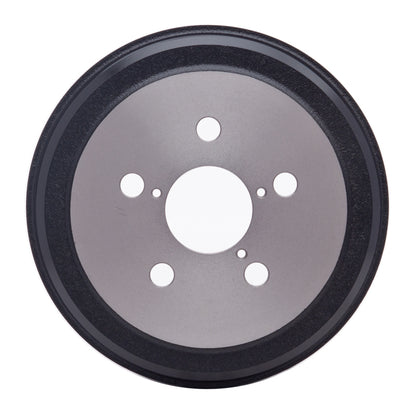 DFC 83-86 Toyota Camry Rear True Balanced Brake Drum