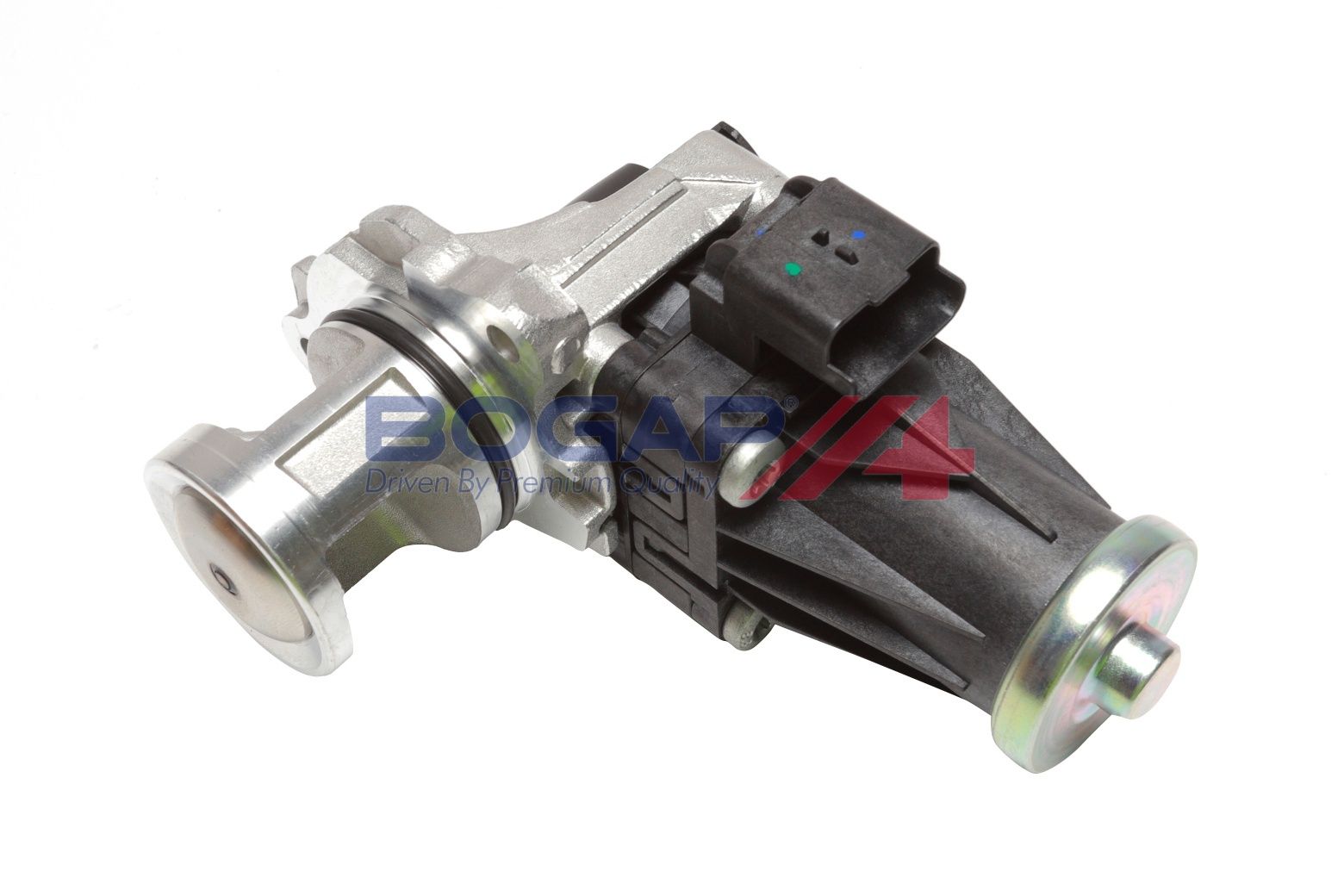 BOGAP F6320117 Valve, Exhaust Gas Recirculation | ML Performance Car Parts