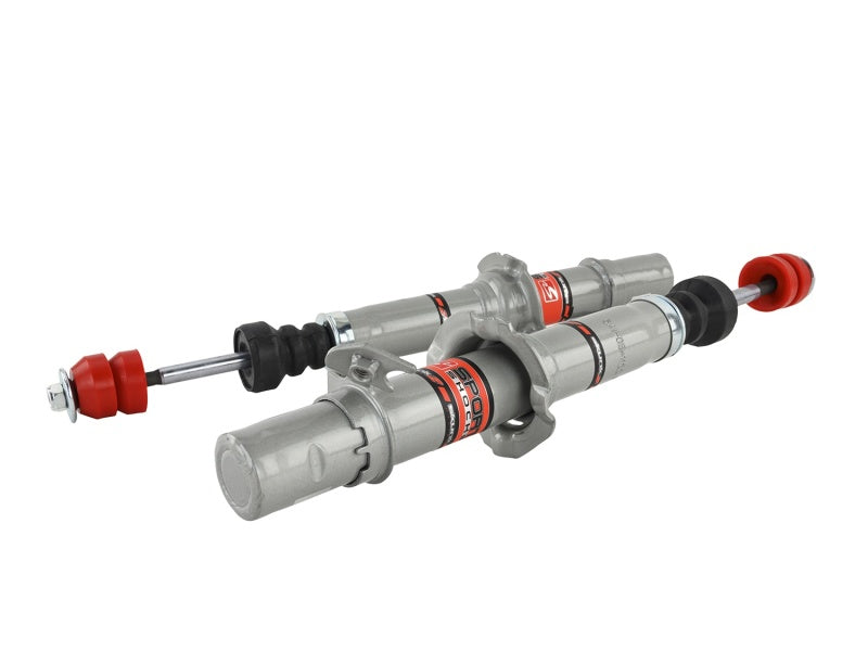 Skunk2 Racing Skunk2 90-97 Honda Accord Sport Shocks (Set of 4)