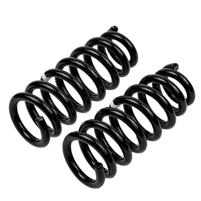 Old Man Emu ARB / OME Coil Spring Front VW Amarok