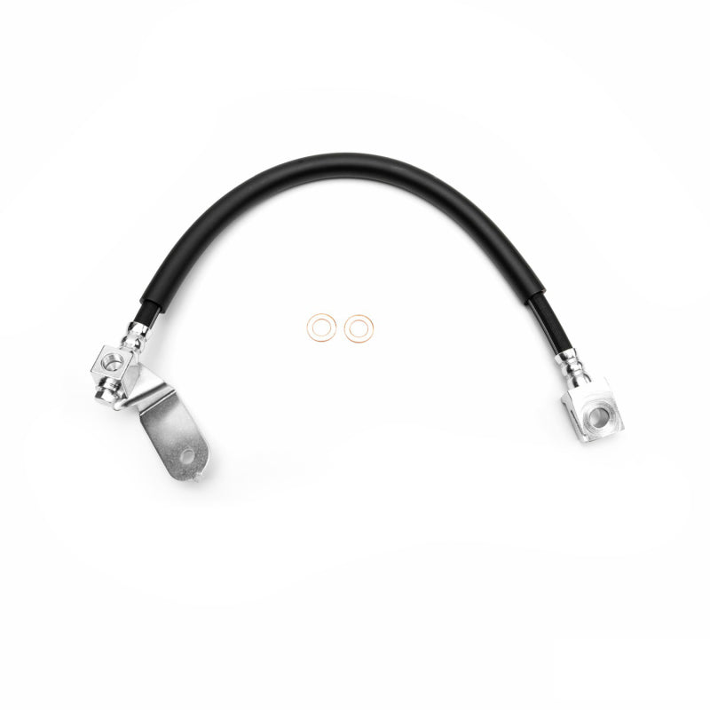 DFC 06-23 Chrysler 300 Rear-R Brake Hose