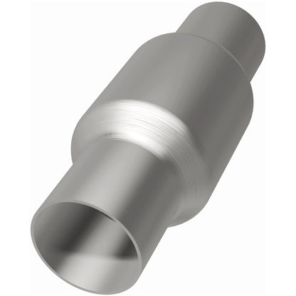 MagnaFlow Universal Catalytic Converter 1.75inch pre-conv