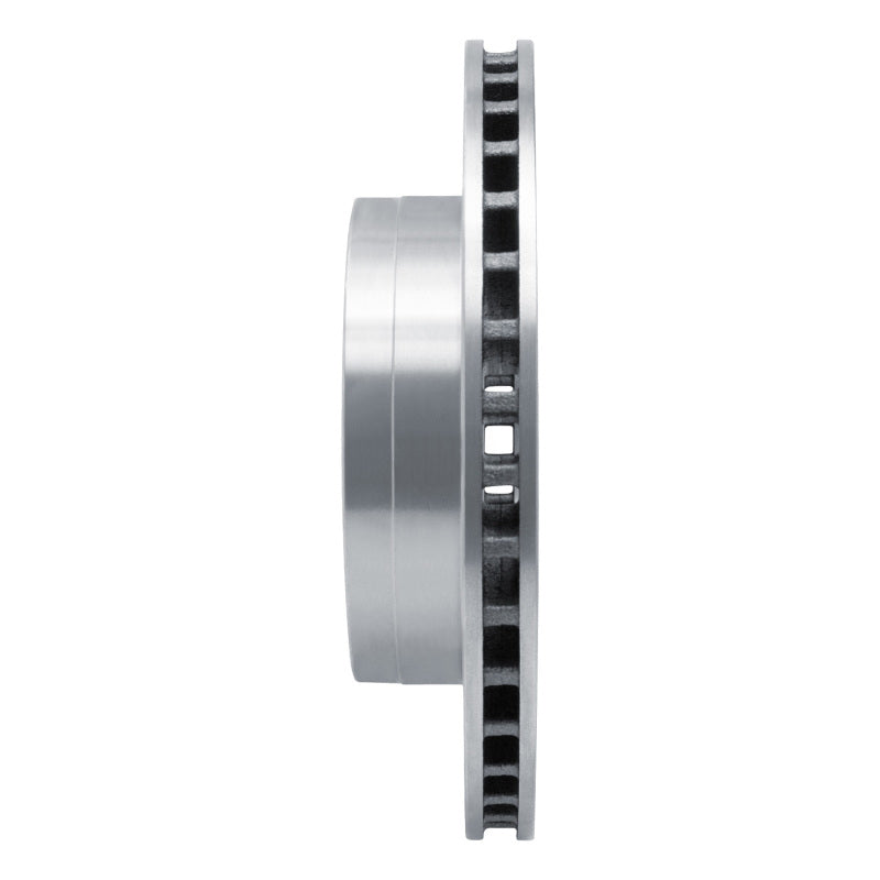 DFC 97-02 Dodge Durango Front Brake Rotor