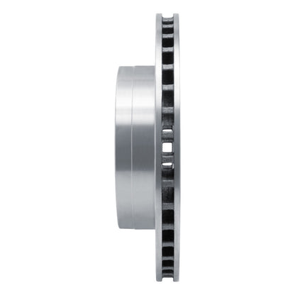 DFC 97-02 Dodge Durango Front Brake Rotor