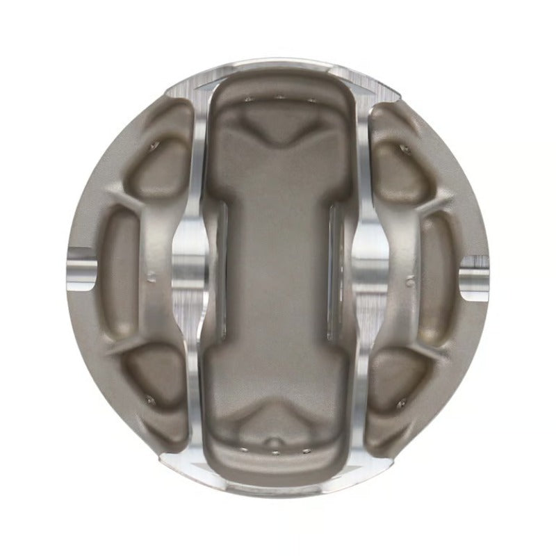 Wiseco Honda TRX700XX 08-12 10.51 CR 10300XS Piston Kit