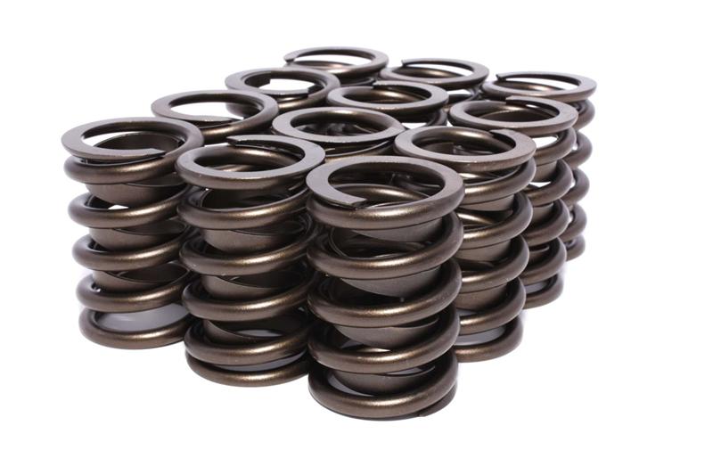 COMP Cams Valve Springs 1.475in Outer W/