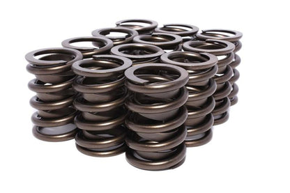 COMP Cams Valve Springs 1.475in Outer W/