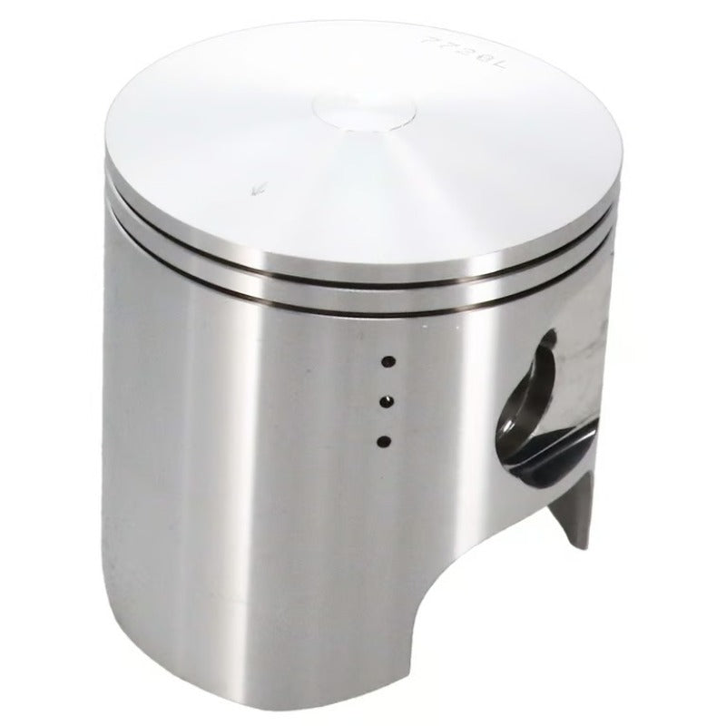 Wiseco KTM 300 EXC 90-94 ProLite 2874CD Piston Kit