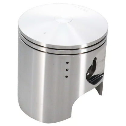 Wiseco KTM 300 EXC 90-94 ProLite 2874CD Piston Kit