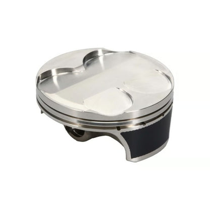 Wiseco Kawasaki KX250F 17-18/ KX250 19 13.71 CR Piston kit