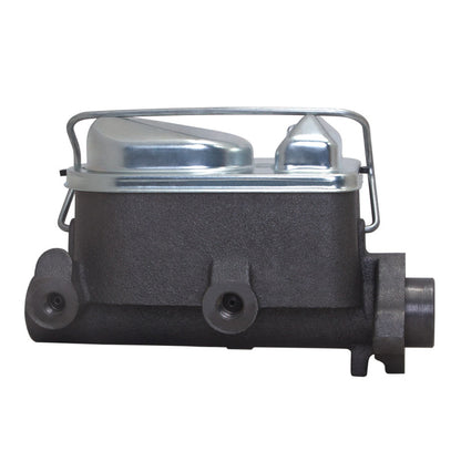 DFC 71-73 Buick Centurion Brake Master Cylinder