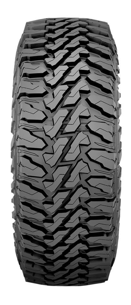 Yokohama Tire Yokohama Geolandar M/T G003 Tire - 37X13.50R20 127Q