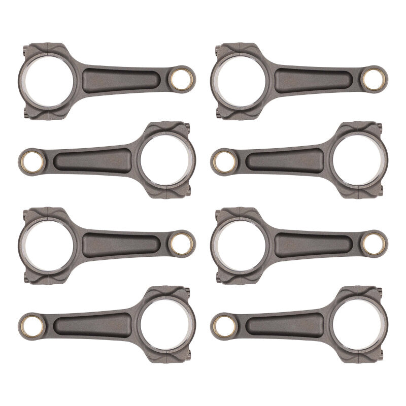 Manley Performance Manley Ford 4.6L Modular/5.0L V-8 22mm Connecting Rod w/ ARP 625+ Cap Screw - Single