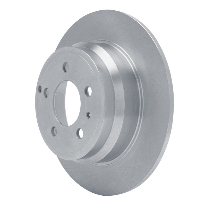 DFC 96-04 Volvo S70/850/C70/V70 Rear Brake Rotor
