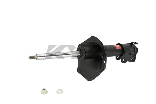 KYB Shocks & Struts Excel-G Front Right NISSAN Axxess 1990-94 NISSAN Maxima 1989-94