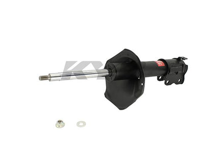 KYB Shocks & Struts Excel-G Front Right NISSAN Axxess 1990-94 NISSAN Maxima 1989-94