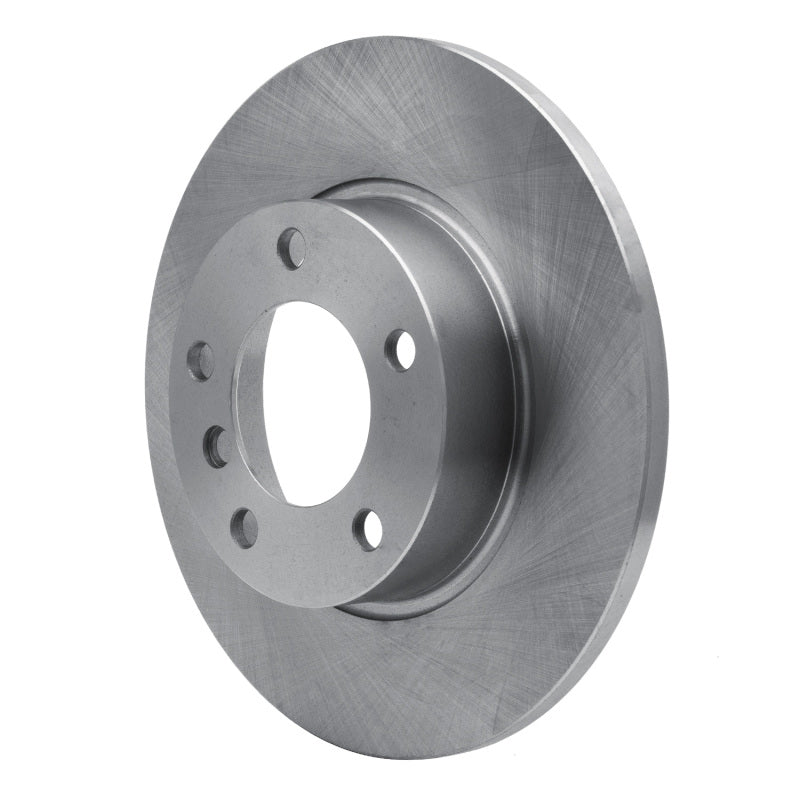DFC 95-98 BMW 318ti Front Brake Rotor