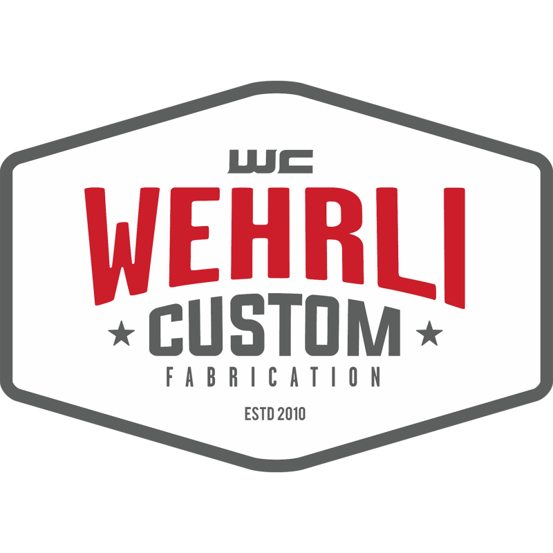 Wehrli S400 SXE / Race Cover Turbo Compressor Outlet Billet Aluminum Flange