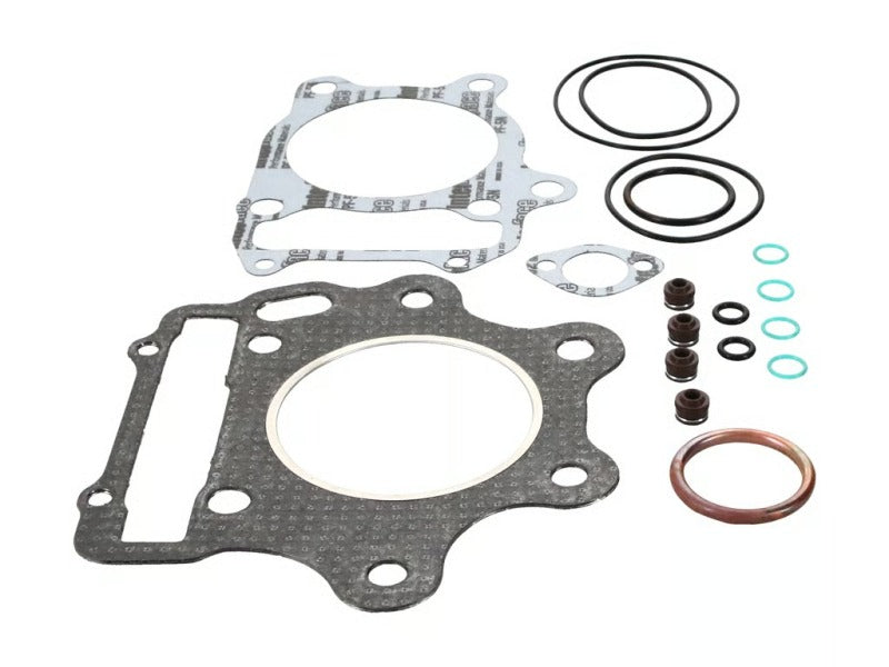 Wiseco Honda TRX250X/TRX300EX 76mm Top End Gasket Kit