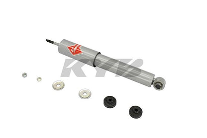 KYB Shocks & Struts Gas-A-Just Rear CHEVROLET Corvette 1988-96