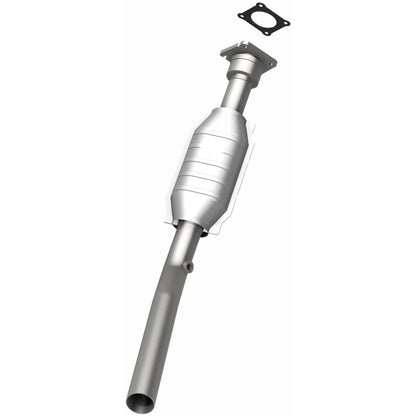 MagnaFlow Direct Fit Catalytic Converter 98-00 Stratus 2.0L