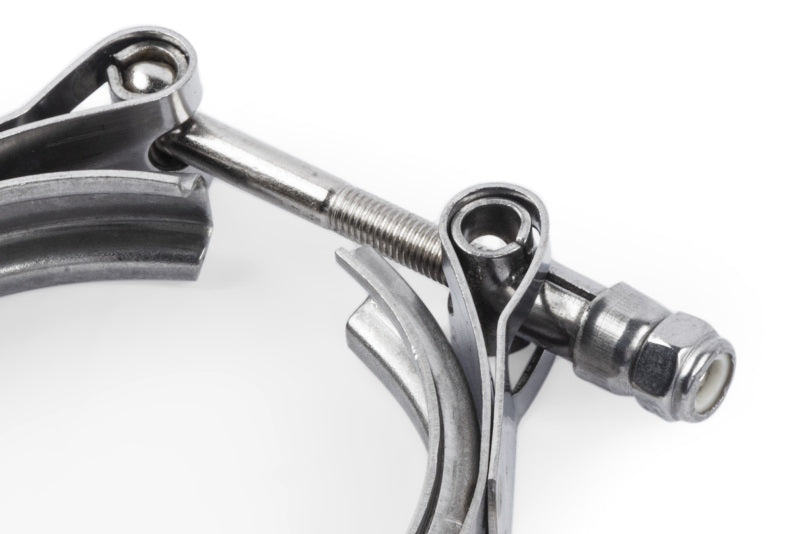 APR V-Band Clamp - 63.5mm (2.5in)