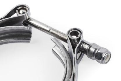 APR V-Band Clamp - 63.5mm (2.5in)