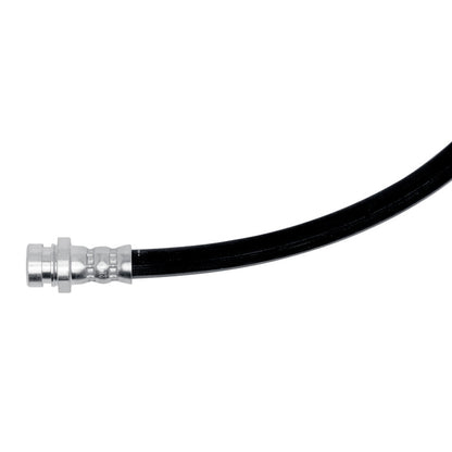 DFC 15-19 Kia Soul EV Rear-L Brake Hose