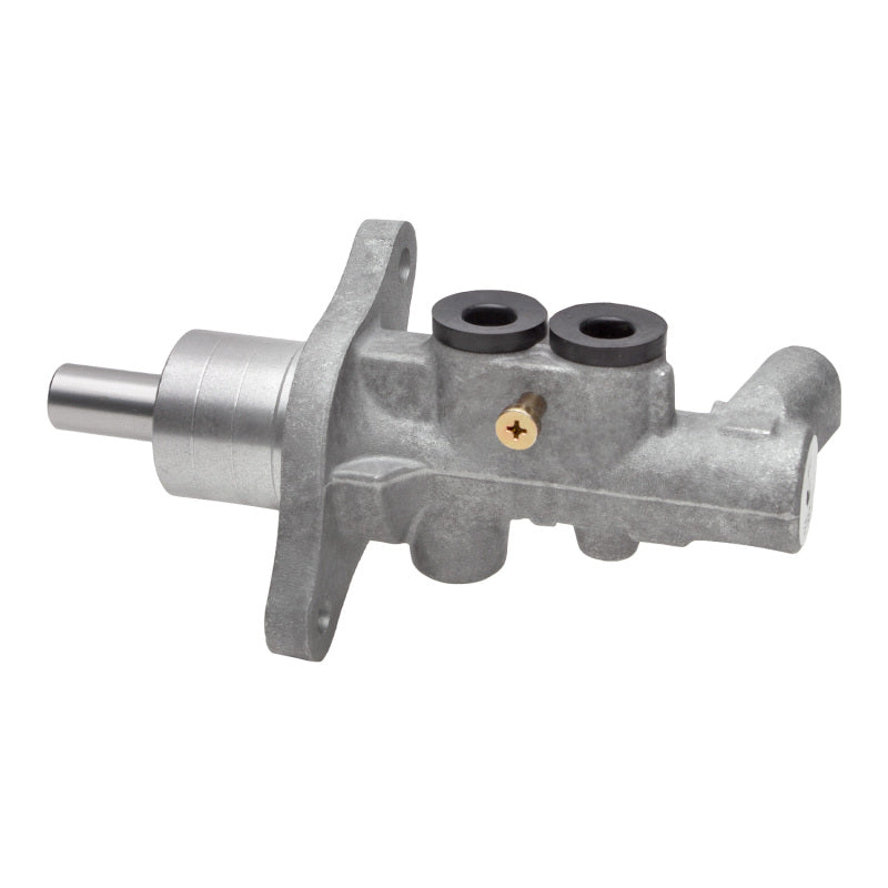 DFC 09-16 BMW Z4 Brake Master Cylinder
