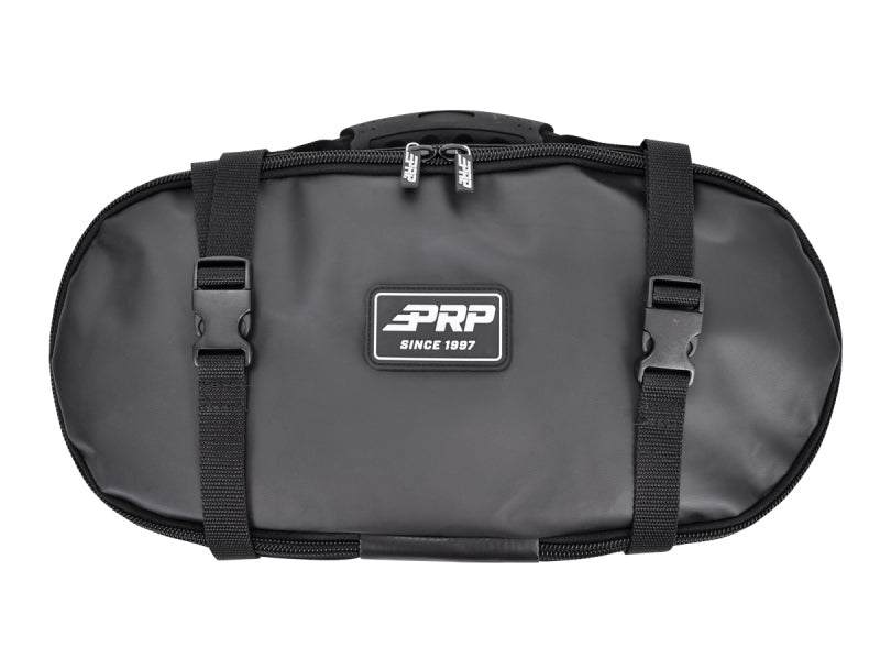 PRP Seats PRP UTV Spare Drive Belt Bag - Large