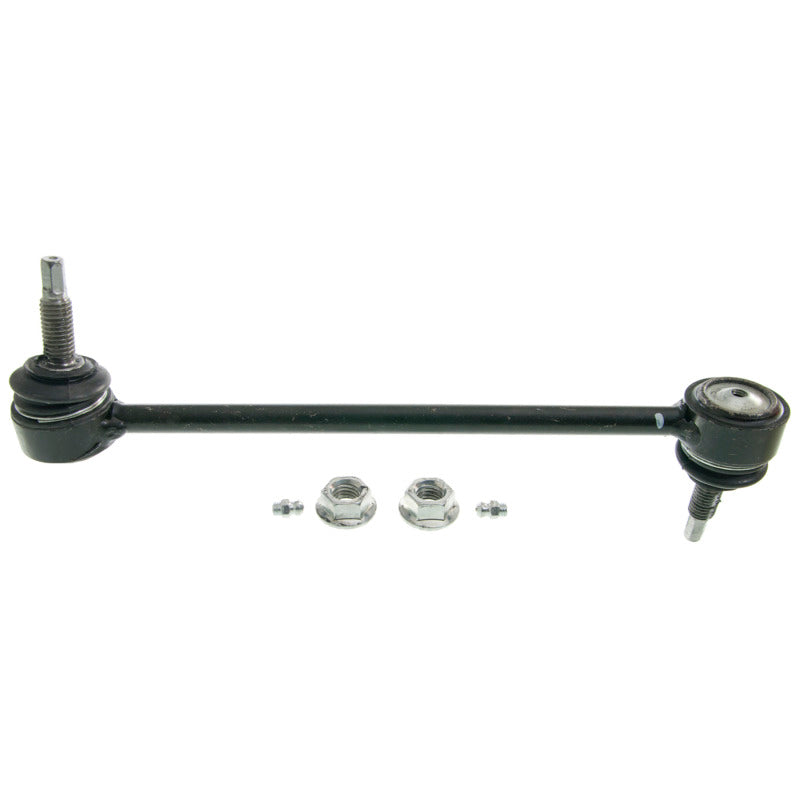 MOOG 86-95 Ford Taurus Front Sway Bar Link Kit