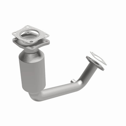 MagnaFlow Conv DF 00 Ford Focus 2.0L Code P