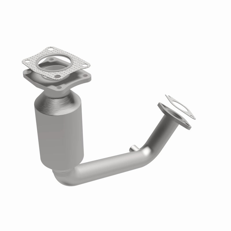 MagnaFlow 02-04 Ford Focus 2.0L Direct Fit Converter