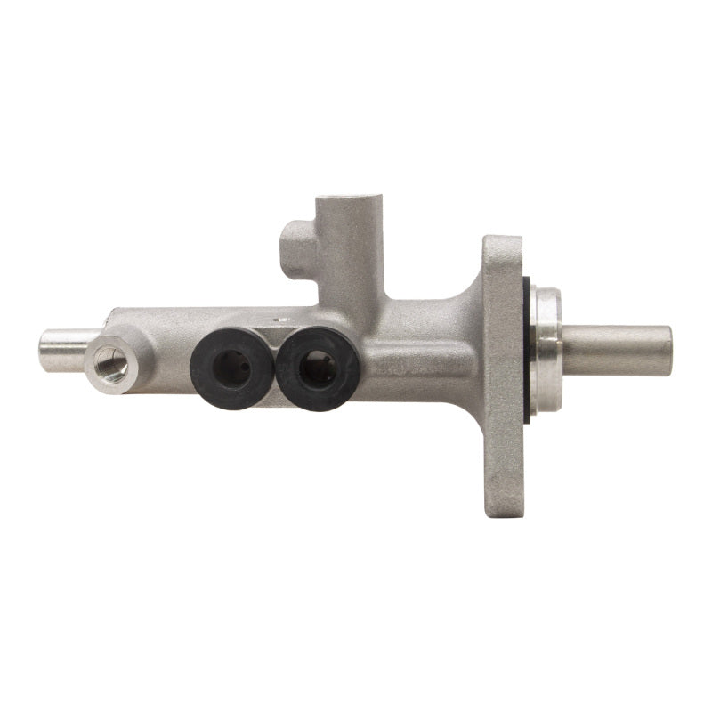 DFC 01-08 Chrysler Crossfire Brake Master Cylinder