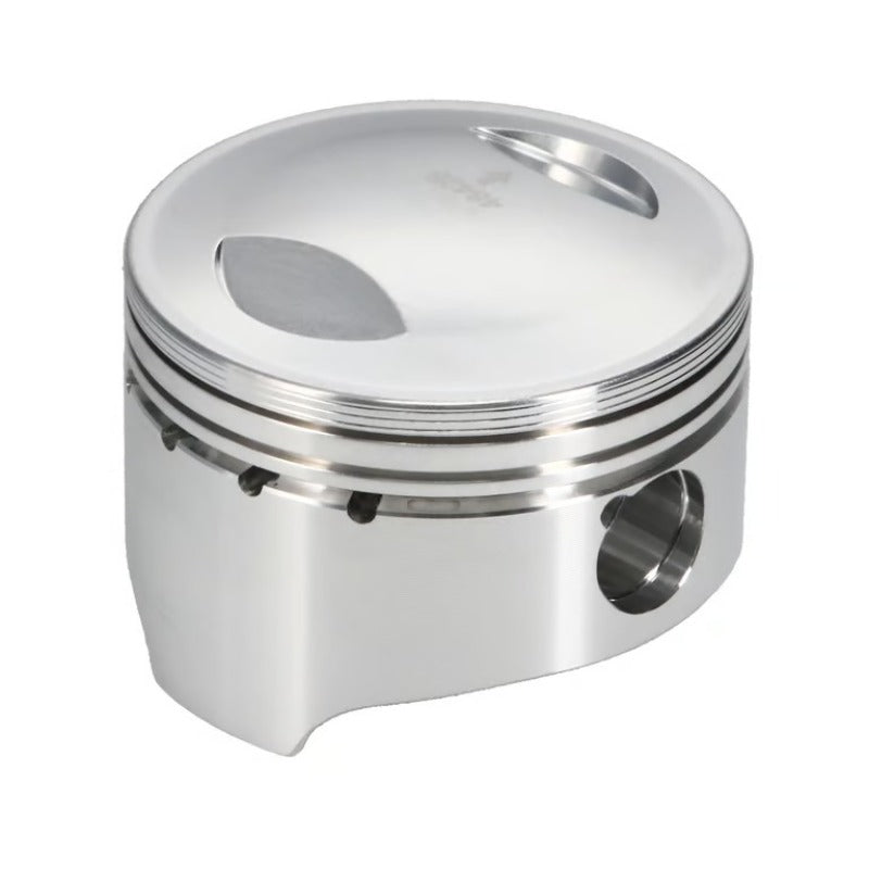 Wiseco Suzuki LT230/250 Quad 10.251 CR 2677XD Piston Kit