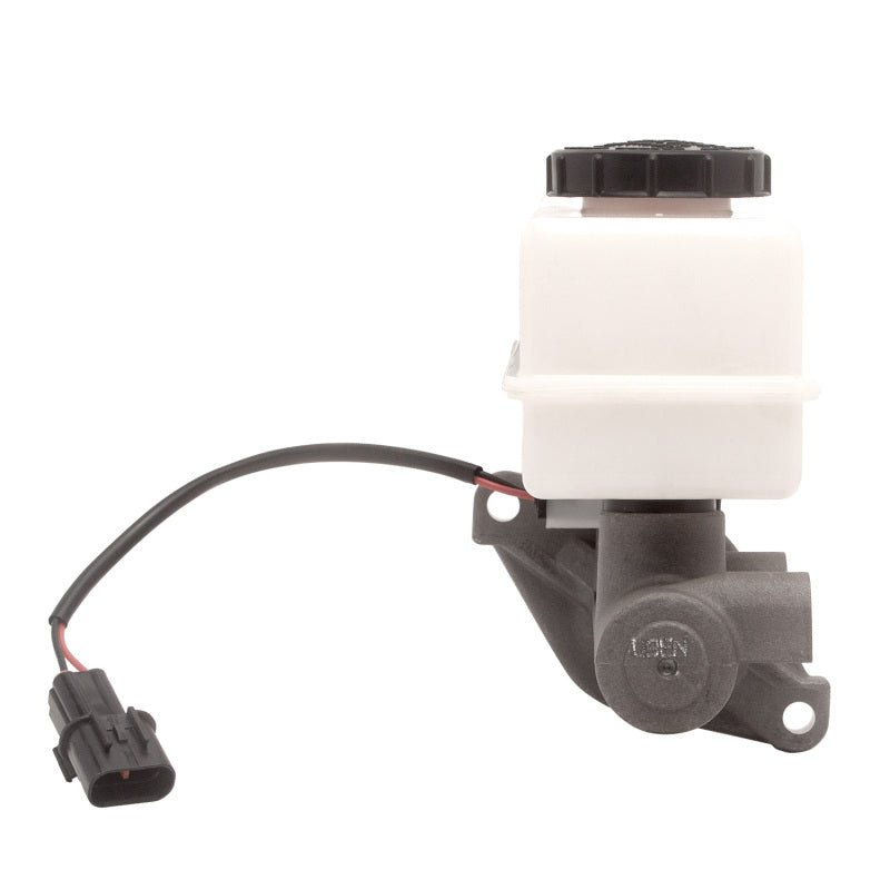 DFC 94-98 Hyundai Sonata Brake Master Cylinder