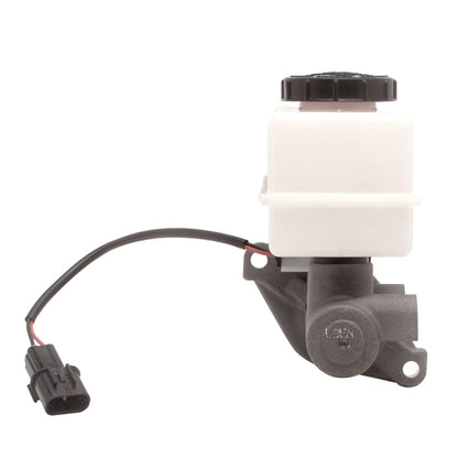 DFC 94-98 Hyundai Sonata Brake Master Cylinder