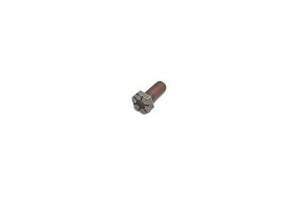 Ford Racing Bolt - Ring Gear to Differential Case