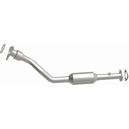 MagnaFlow 04-05 Chevrolet Cavalier 2.2L Direct Fit Converter