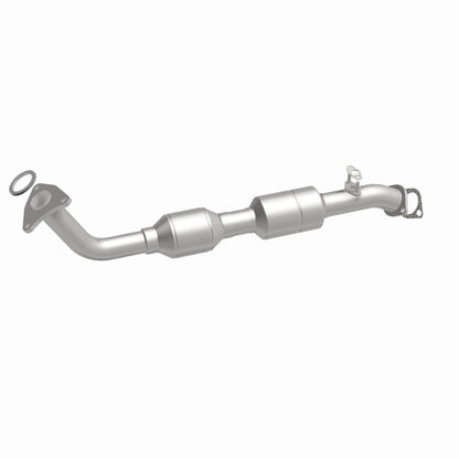 MagnaFlow Direct Fit Catalytic Conv 98-02 Lexus LX470 / 98-02 Toyota Land Cruiser 4.7L D/S & P/S