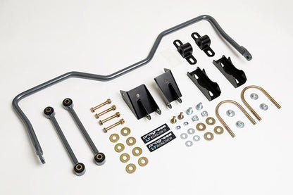 Progress LT Progress Tech LT 16-21 Toyota Tacoma Rear Sway Bar 0.875in dia. (22mm)