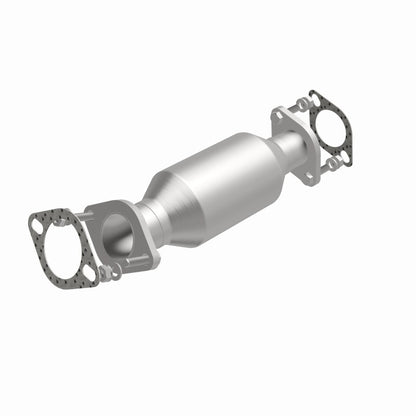 MagnaFlow California Direct Fit Catalytic Converter 11-13 Hyundai Elantra
