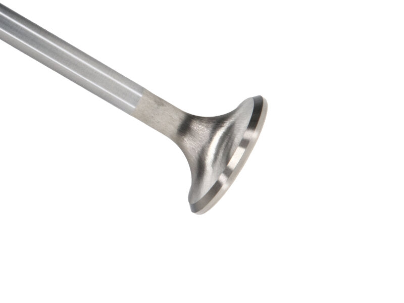 Manley Performance Manley Nissan 2.6L Inline 6-24 Valve (RB26DET/T) Exhaust 30.15mm Stainless Race Flo Valve (SINGLE)