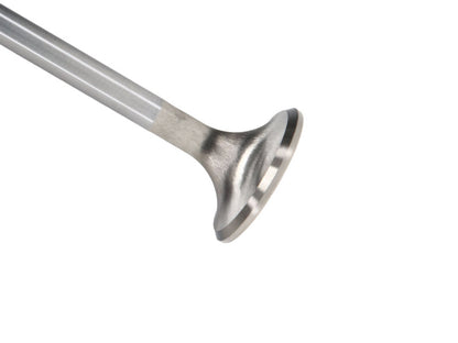 Manley Performance Manley Nissan 2.6L Inline 6-24 Valve (RB26DET/T) Exhaust 30.15mm Stainless Race Flo Valve (SINGLE)