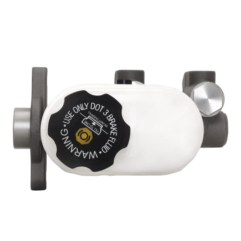 DFC 91-99 Saturn S Series-Coupe SC Brake Master Cylinder
