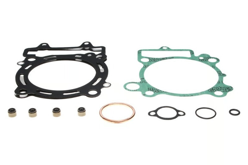 Wiseco 06-08 KX450F/KLX450R 96m Top End Gasket Kit