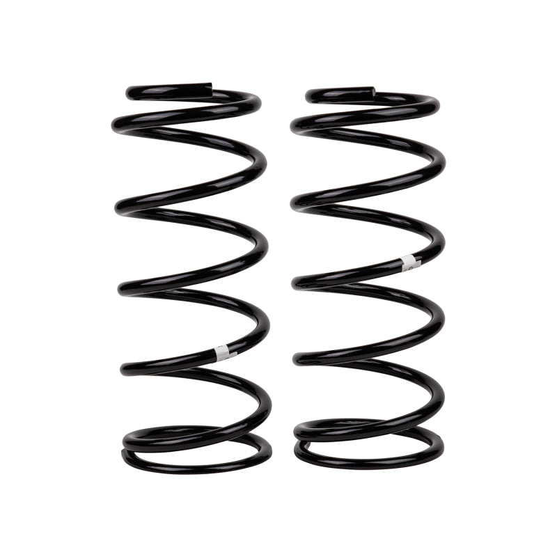 Old Man Emu ARB / OME Coil Spring Rear 4Run