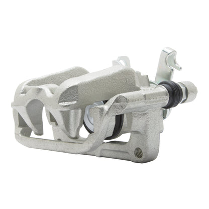 DFC 12-18 Buick Cascada Rear-R Premium Caliper - Silver Zinc Coated