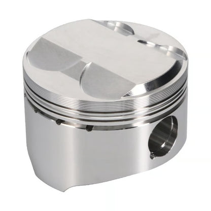 Wiseco 85-89 Honda ATC/TRX350 10.251 3208XG Piston Kit