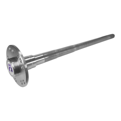 Yukon Gear & Axle Yukon Gear JT Jeep Gladiator (Non Rubicon) DRE 32 SPL Dana 44 32.2in Rear Axle Kit